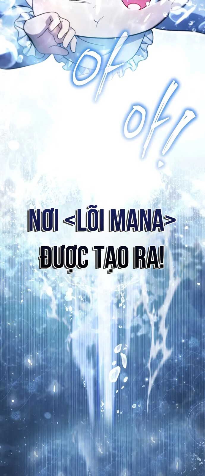 Ta Sẽ Phá Hủy Đất Nước Này Chapter 2 - Trang 2