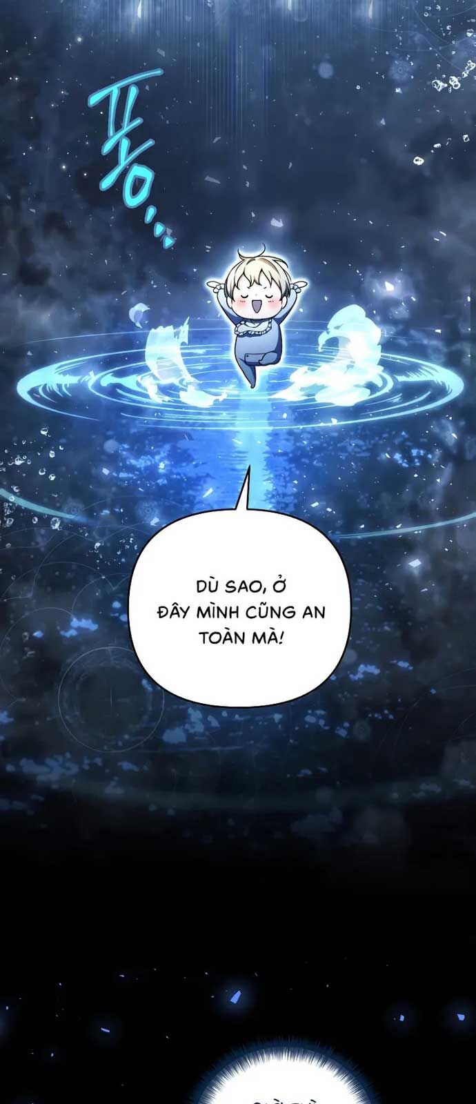 Ta Sẽ Phá Hủy Đất Nước Này Chapter 2 - Trang 2