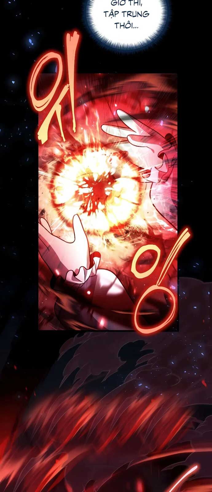 Ta Sẽ Phá Hủy Đất Nước Này Chapter 2 - Trang 2