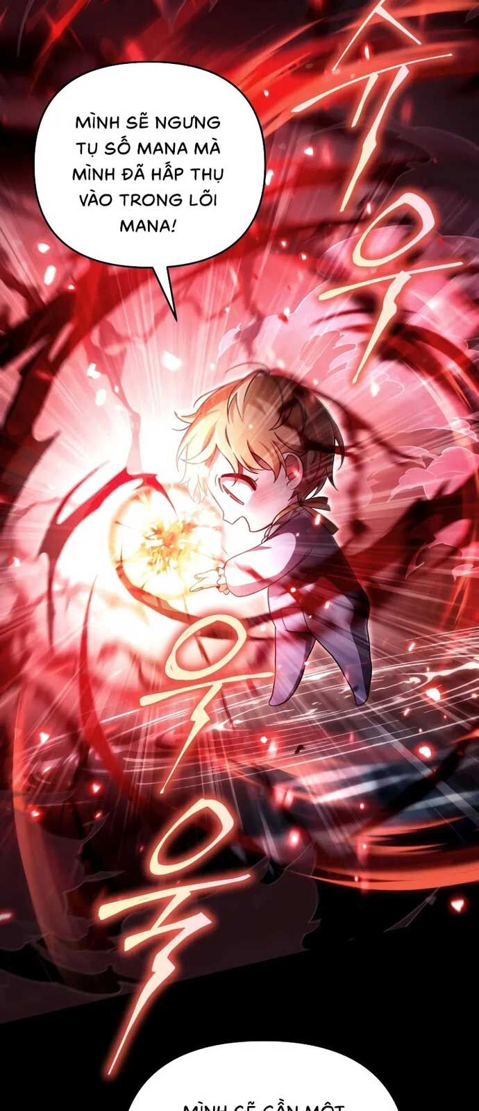 Ta Sẽ Phá Hủy Đất Nước Này Chapter 2 - Trang 2