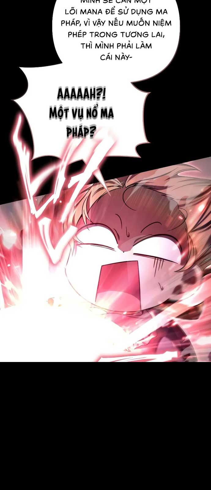 Ta Sẽ Phá Hủy Đất Nước Này Chapter 2 - Trang 2
