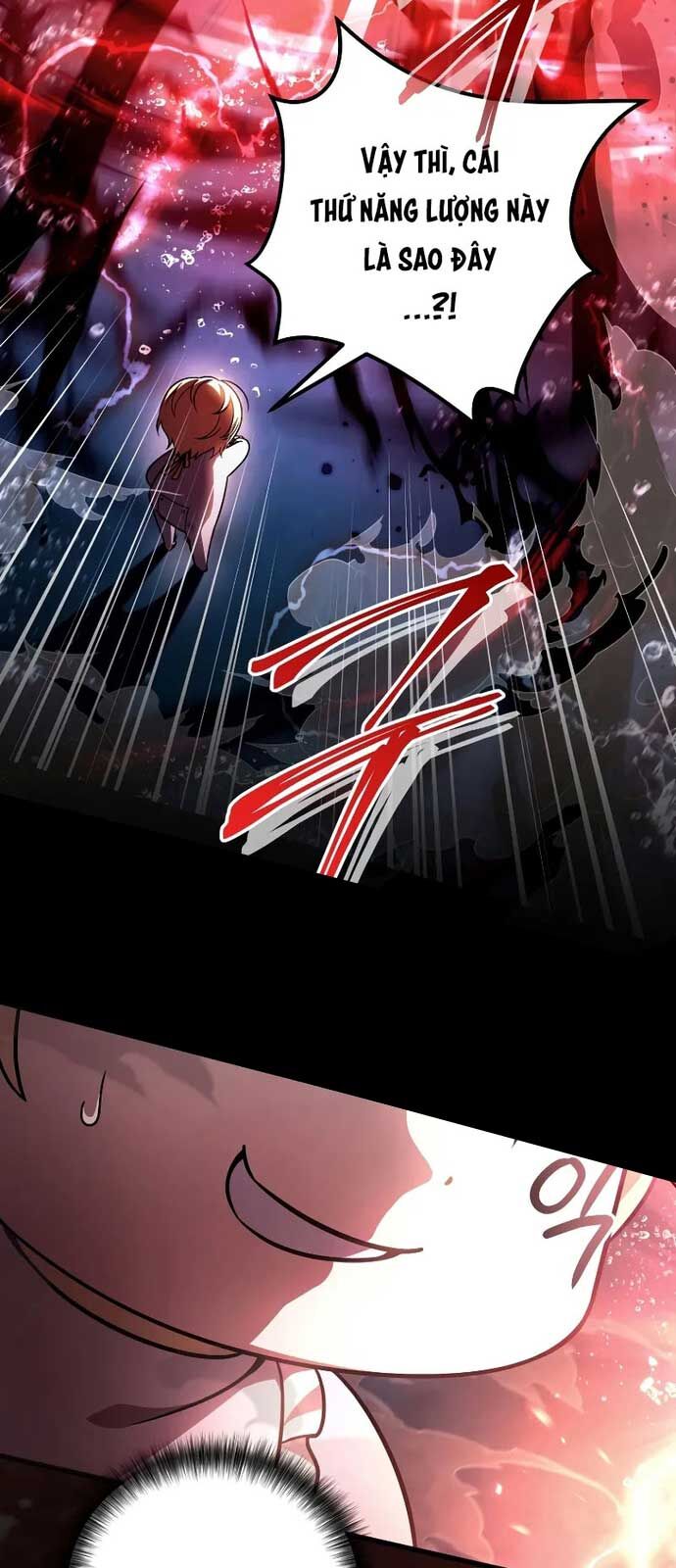 Ta Sẽ Phá Hủy Đất Nước Này Chapter 2 - Trang 2