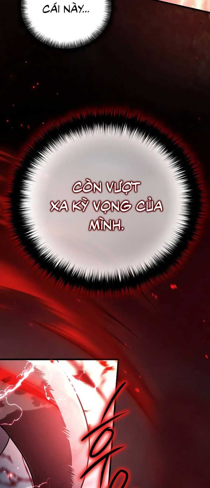 Ta Sẽ Phá Hủy Đất Nước Này Chapter 2 - Trang 2