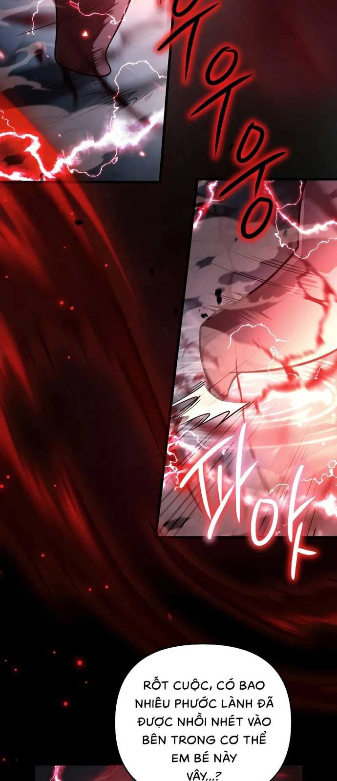 Ta Sẽ Phá Hủy Đất Nước Này Chapter 2 - Trang 2