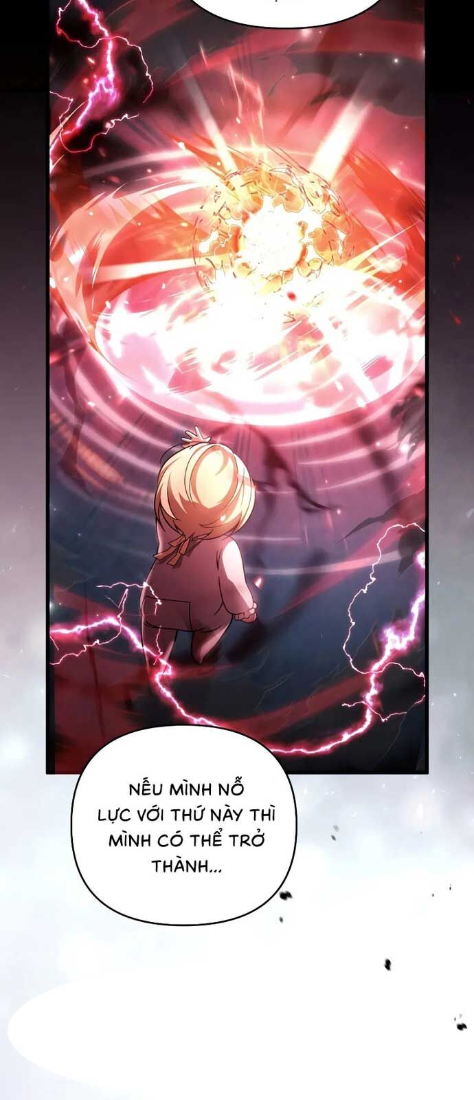 Ta Sẽ Phá Hủy Đất Nước Này Chapter 2 - Trang 2