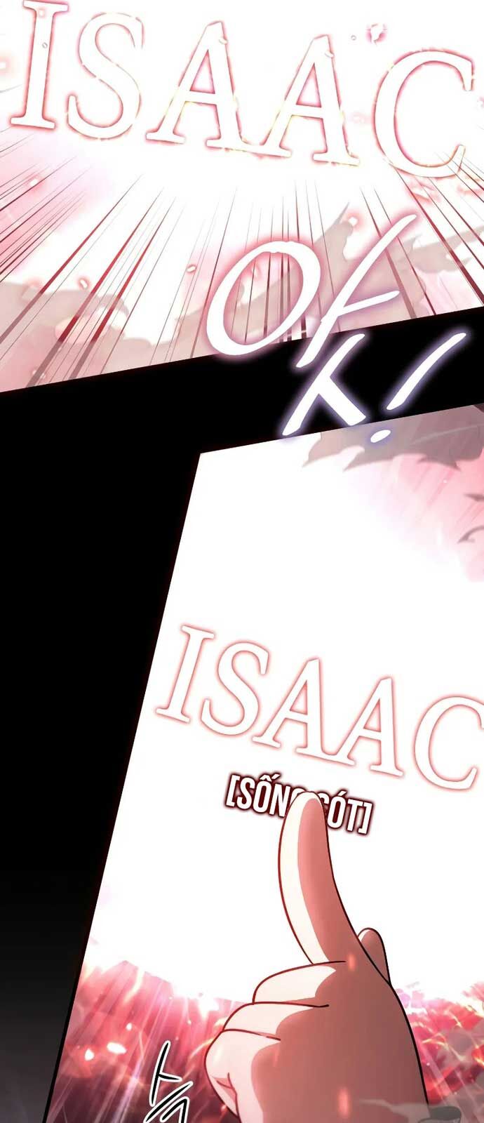 Ta Sẽ Phá Hủy Đất Nước Này Chapter 2 - Trang 2