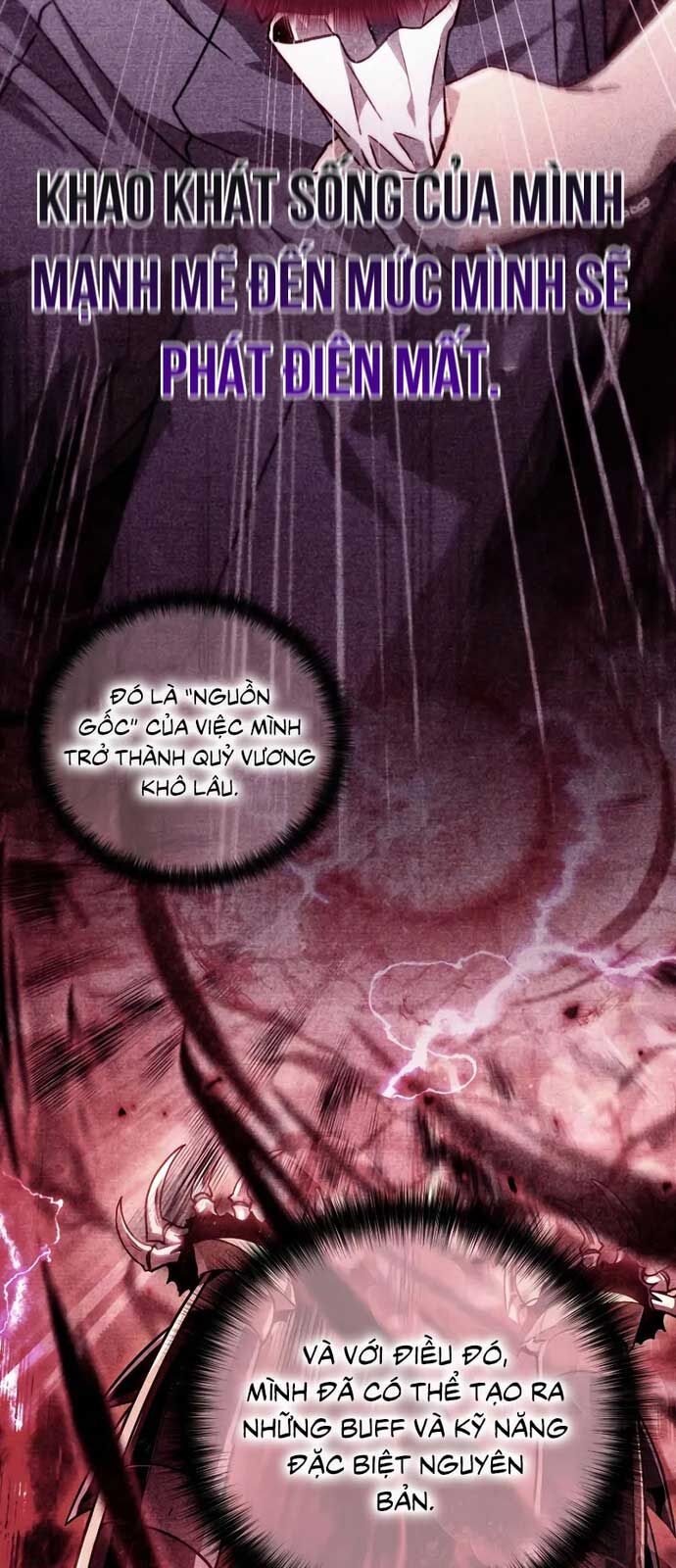 Ta Sẽ Phá Hủy Đất Nước Này Chapter 2 - Trang 2