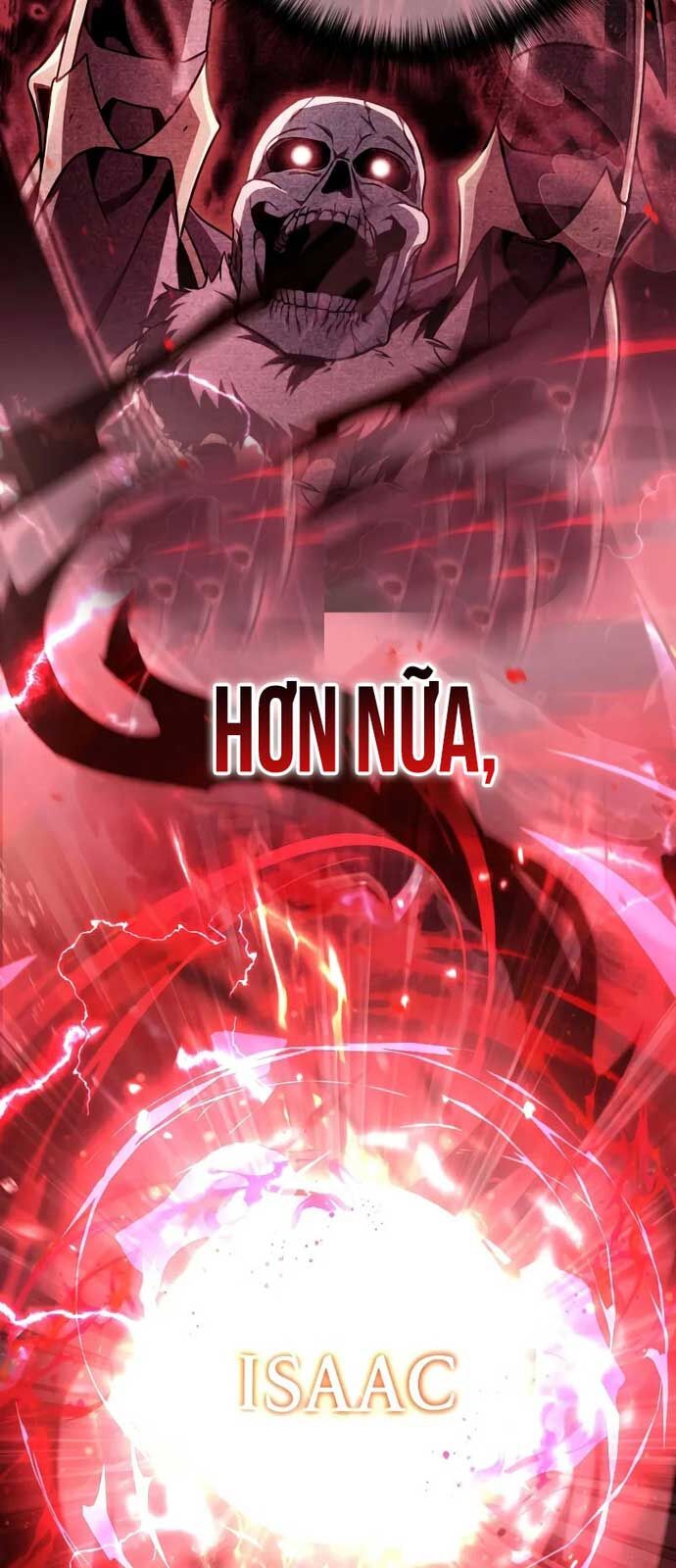 Ta Sẽ Phá Hủy Đất Nước Này Chapter 2 - Trang 2