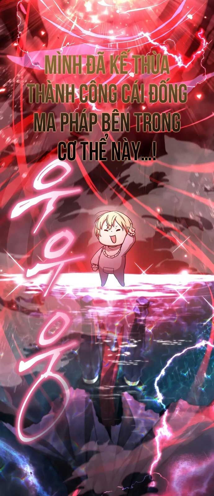 Ta Sẽ Phá Hủy Đất Nước Này Chapter 2 - Trang 2