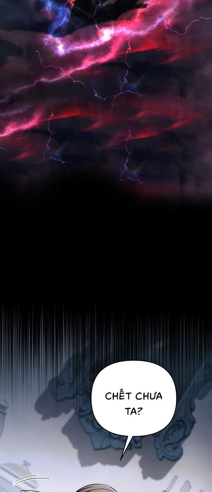 Ta Sẽ Phá Hủy Đất Nước Này Chapter 2 - Trang 2