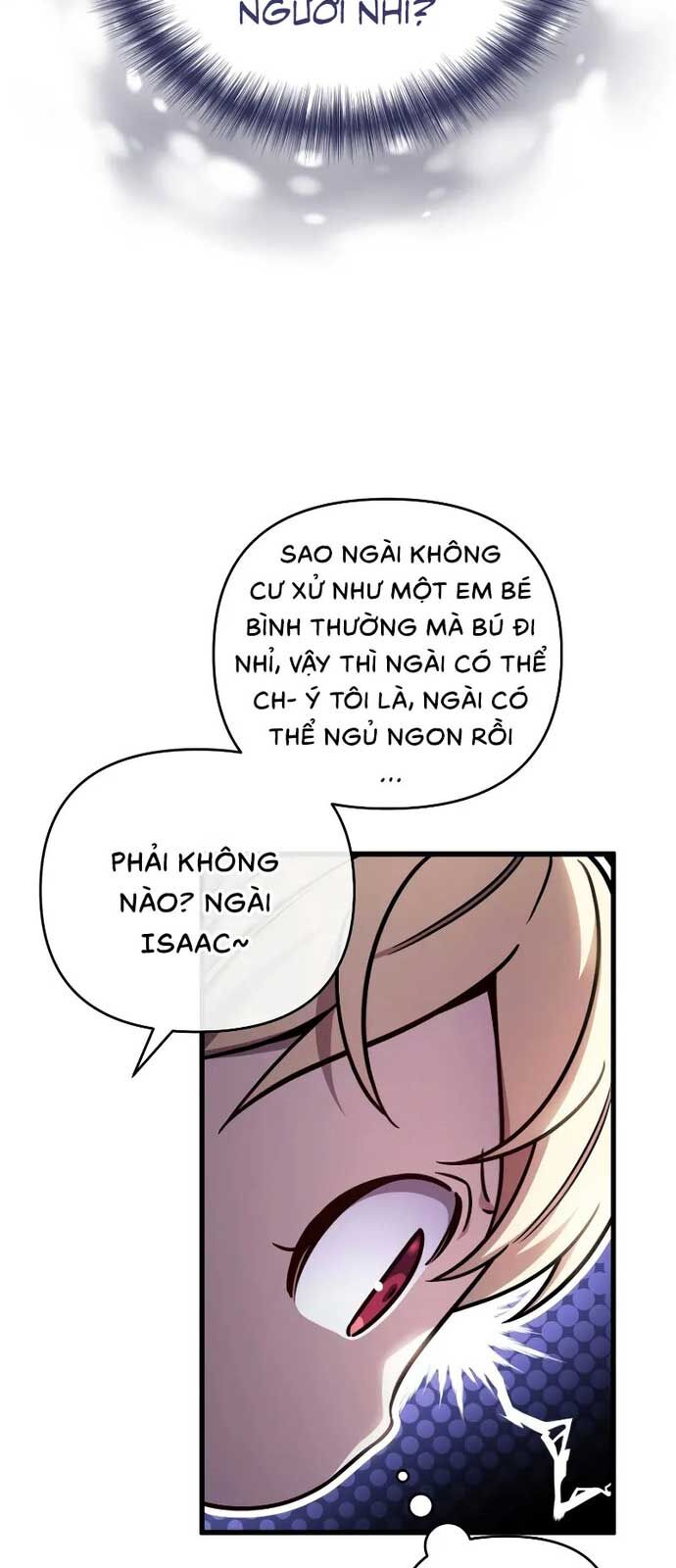 Ta Sẽ Phá Hủy Đất Nước Này Chapter 2 - Trang 2