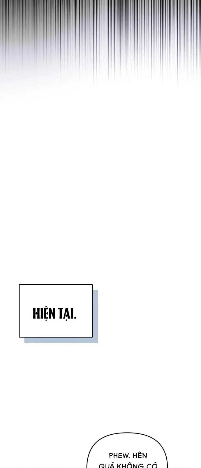 Ta Sẽ Phá Hủy Đất Nước Này Chapter 2 - Trang 2