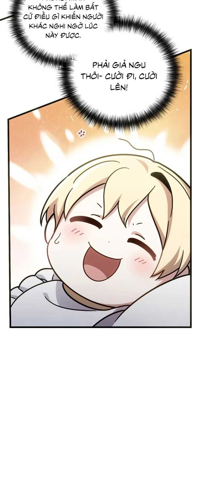 Ta Sẽ Phá Hủy Đất Nước Này Chapter 2 - Trang 2