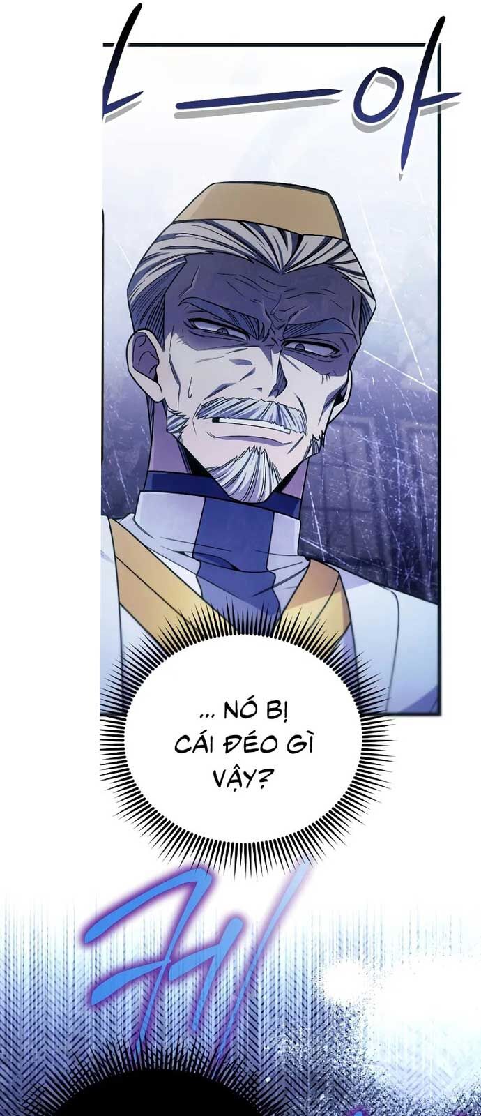 Ta Sẽ Phá Hủy Đất Nước Này Chapter 2 - Trang 2