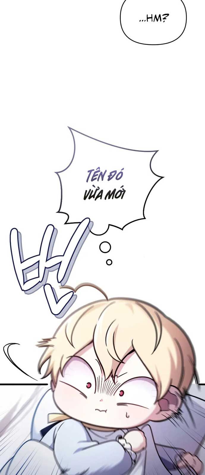 Ta Sẽ Phá Hủy Đất Nước Này Chapter 2 - Trang 2