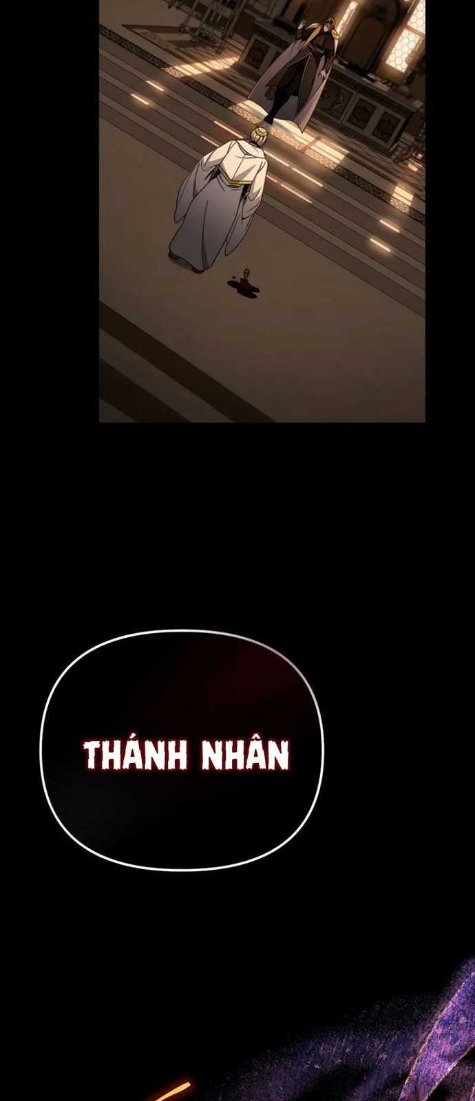 Ta Sẽ Phá Hủy Đất Nước Này Chapter 3 - Trang 2