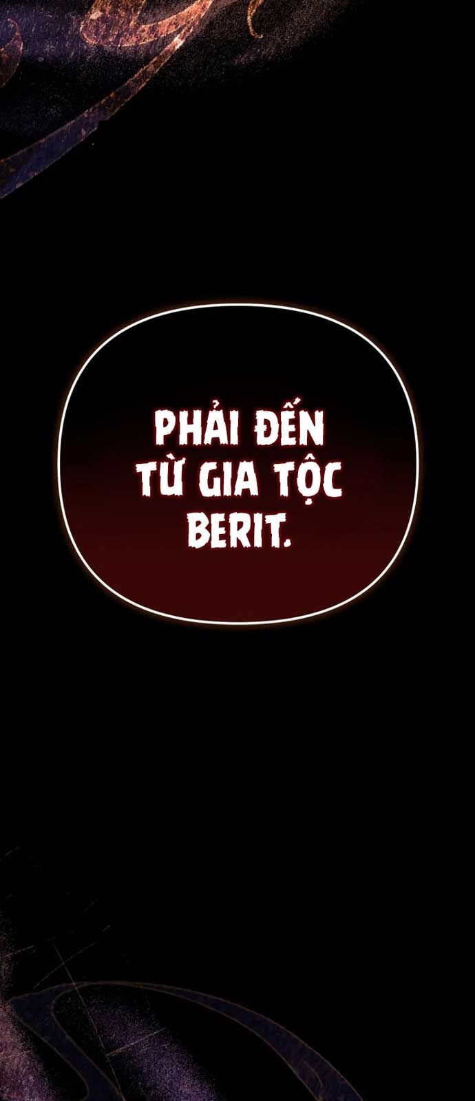 Ta Sẽ Phá Hủy Đất Nước Này Chapter 3 - Trang 2