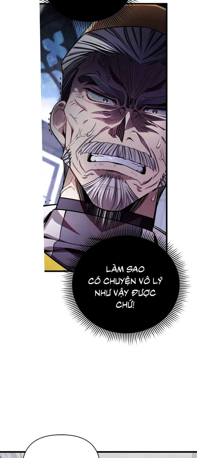 Ta Sẽ Phá Hủy Đất Nước Này Chapter 3 - Trang 2