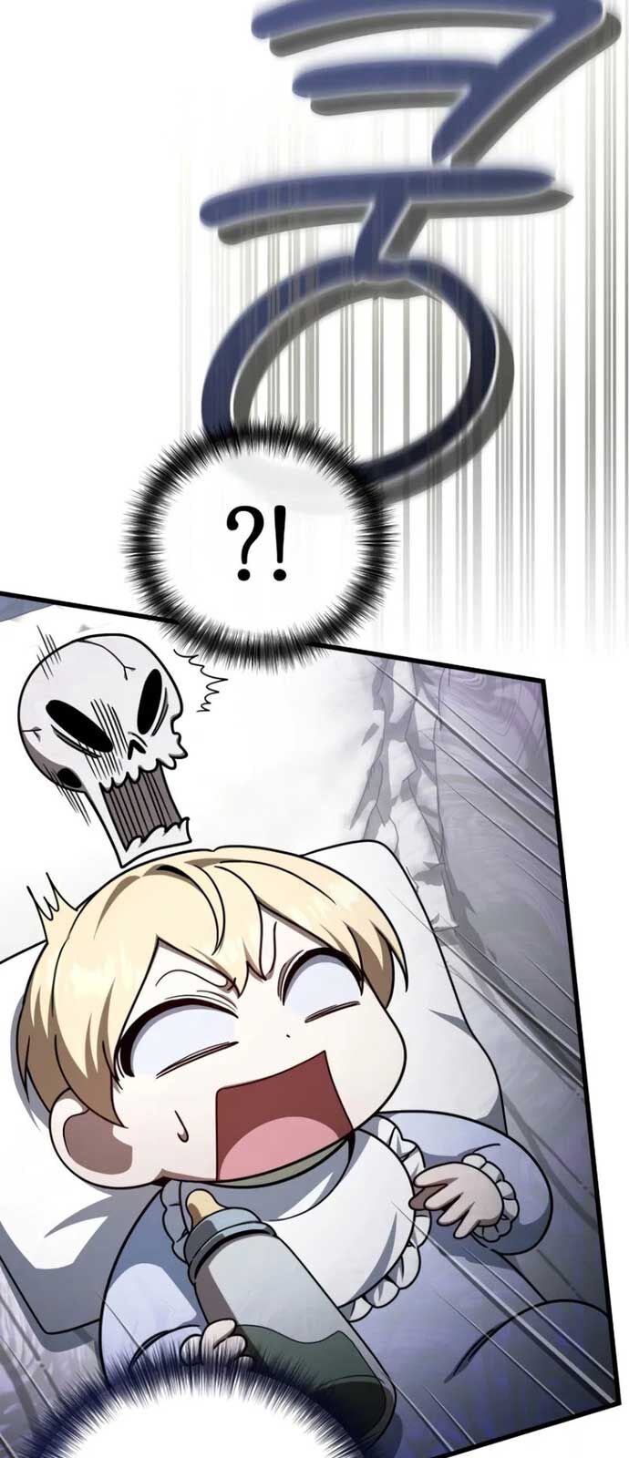 Ta Sẽ Phá Hủy Đất Nước Này Chapter 3 - Trang 2