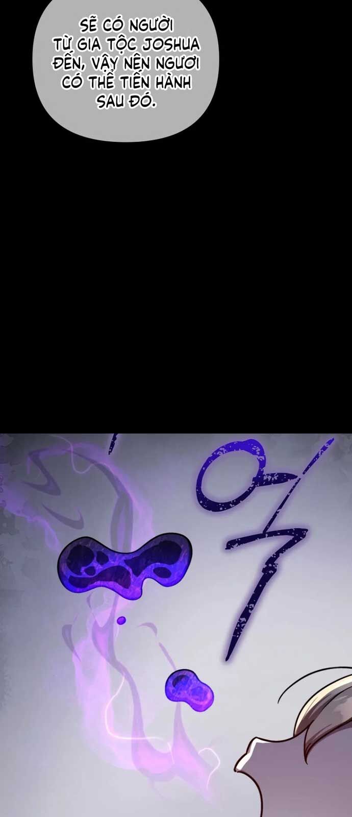 Ta Sẽ Phá Hủy Đất Nước Này Chapter 3 - Trang 2