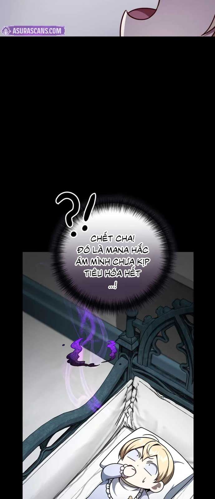 Ta Sẽ Phá Hủy Đất Nước Này Chapter 3 - Trang 2