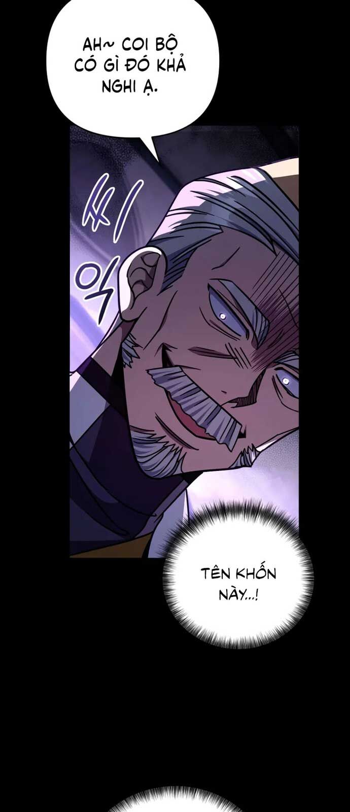 Ta Sẽ Phá Hủy Đất Nước Này Chapter 3 - Trang 2