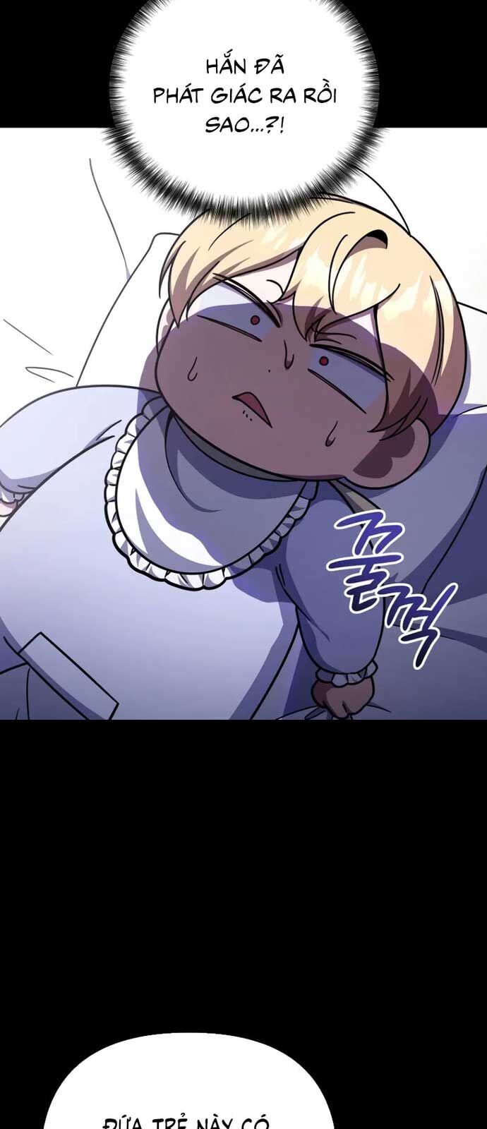 Ta Sẽ Phá Hủy Đất Nước Này Chapter 3 - Trang 2
