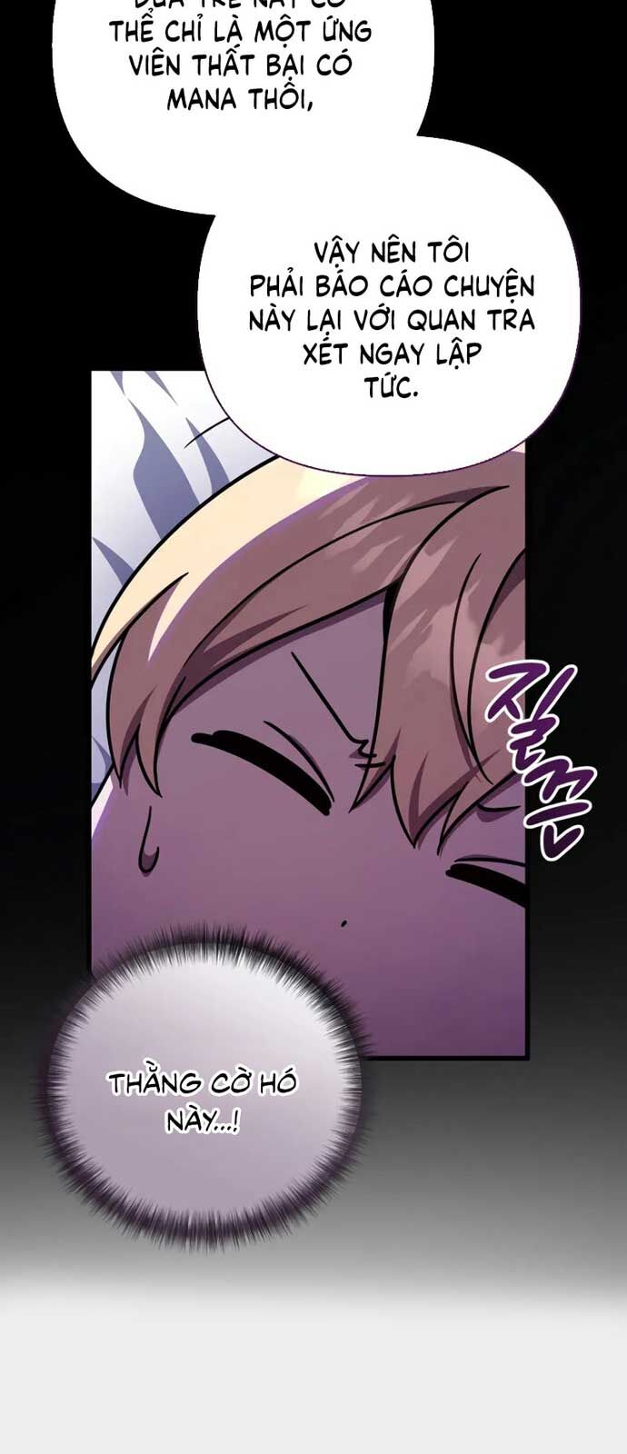 Ta Sẽ Phá Hủy Đất Nước Này Chapter 3 - Trang 2