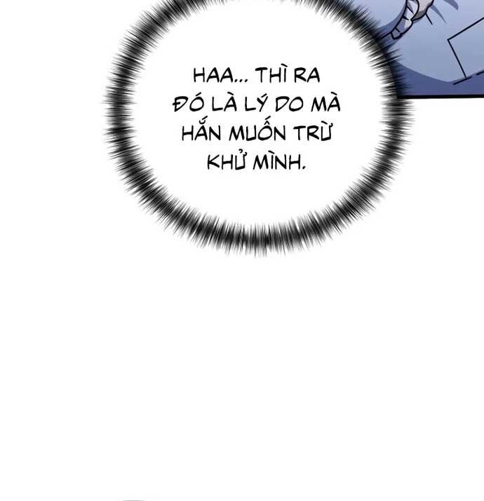 Ta Sẽ Phá Hủy Đất Nước Này Chapter 3 - Trang 2