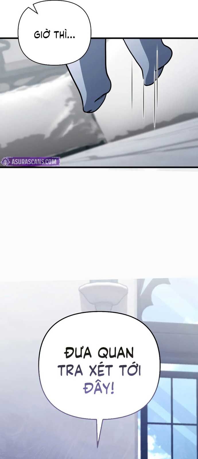 Ta Sẽ Phá Hủy Đất Nước Này Chapter 3 - Trang 2