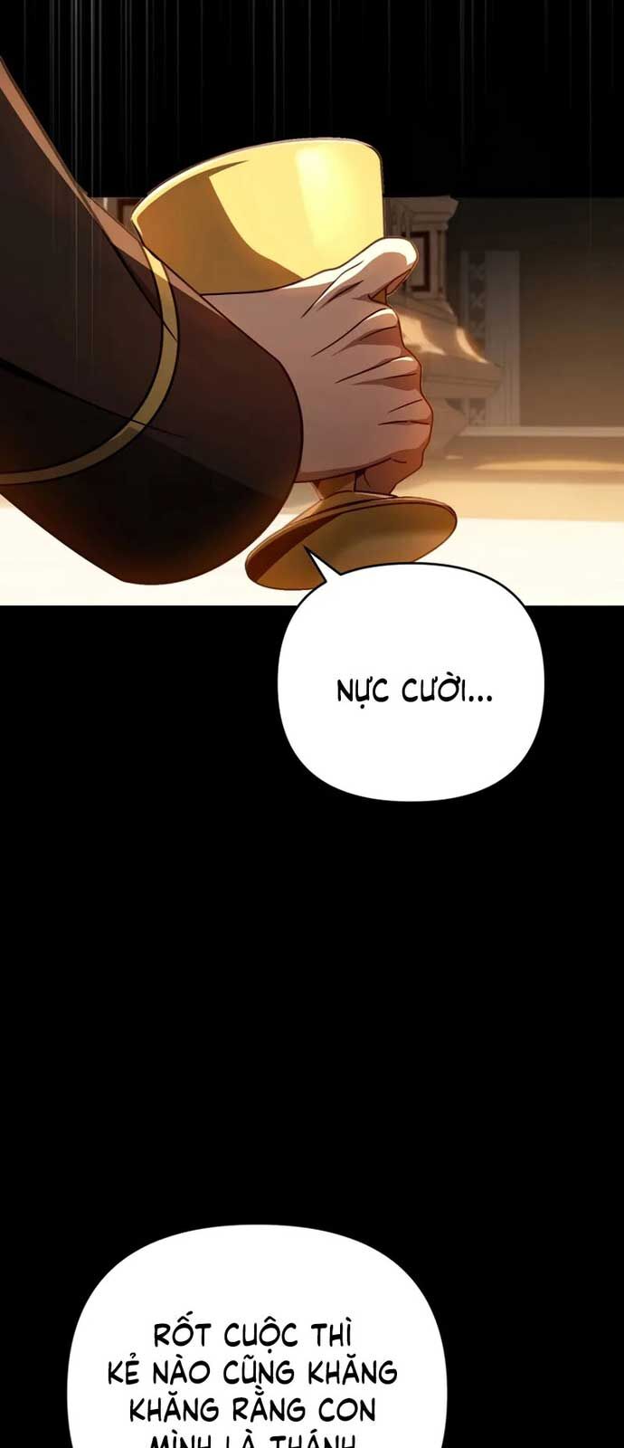 Ta Sẽ Phá Hủy Đất Nước Này Chapter 3 - Trang 2