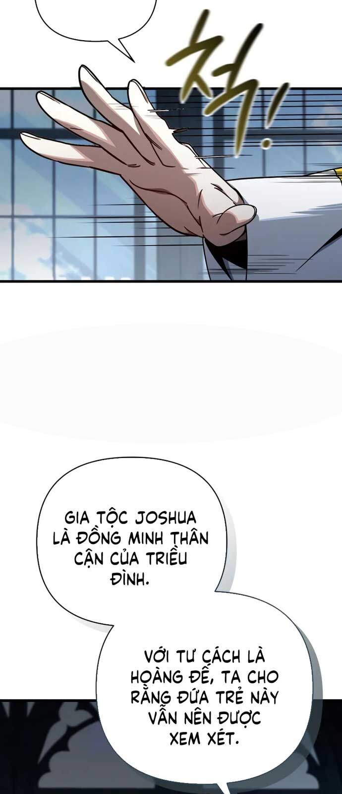 Ta Sẽ Phá Hủy Đất Nước Này Chapter 3 - Trang 2