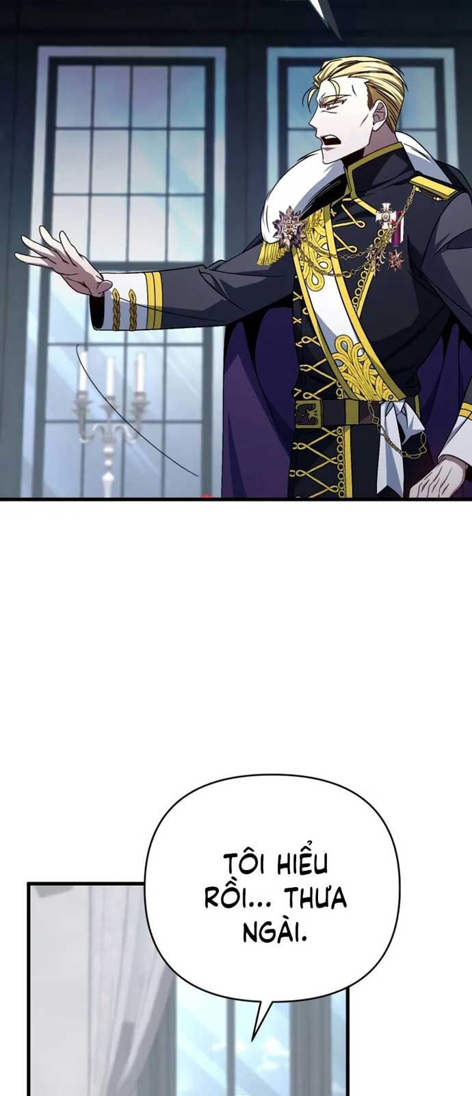 Ta Sẽ Phá Hủy Đất Nước Này Chapter 3 - Trang 2