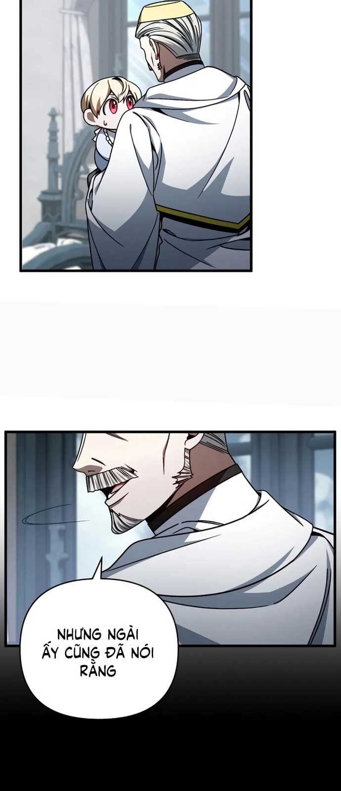 Ta Sẽ Phá Hủy Đất Nước Này Chapter 3 - Trang 2