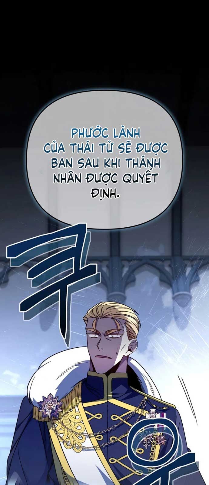 Ta Sẽ Phá Hủy Đất Nước Này Chapter 3 - Trang 2