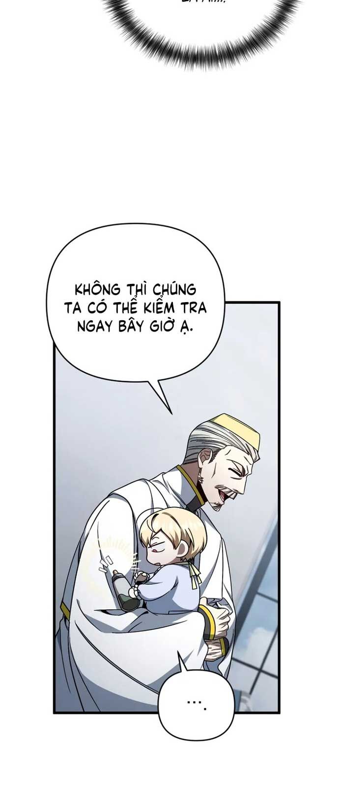 Ta Sẽ Phá Hủy Đất Nước Này Chapter 3 - Trang 2