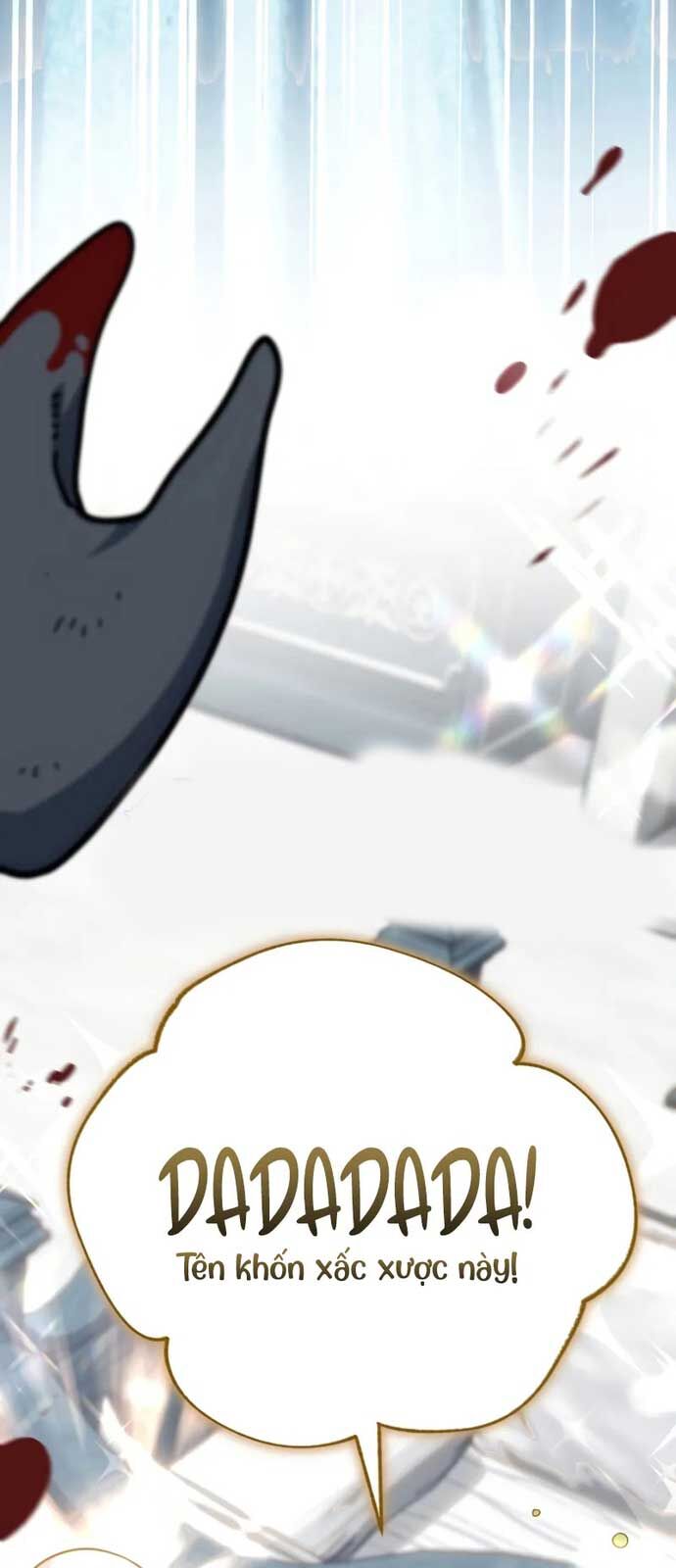 Ta Sẽ Phá Hủy Đất Nước Này Chapter 3 - Trang 2