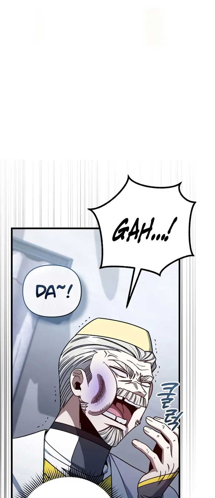 Ta Sẽ Phá Hủy Đất Nước Này Chapter 3 - Trang 2