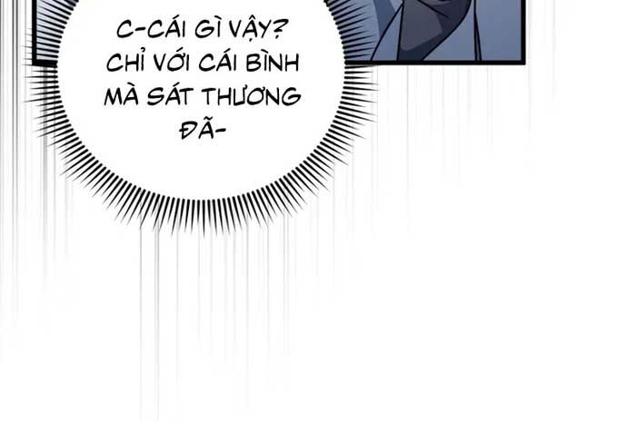 Ta Sẽ Phá Hủy Đất Nước Này Chapter 3 - Trang 2