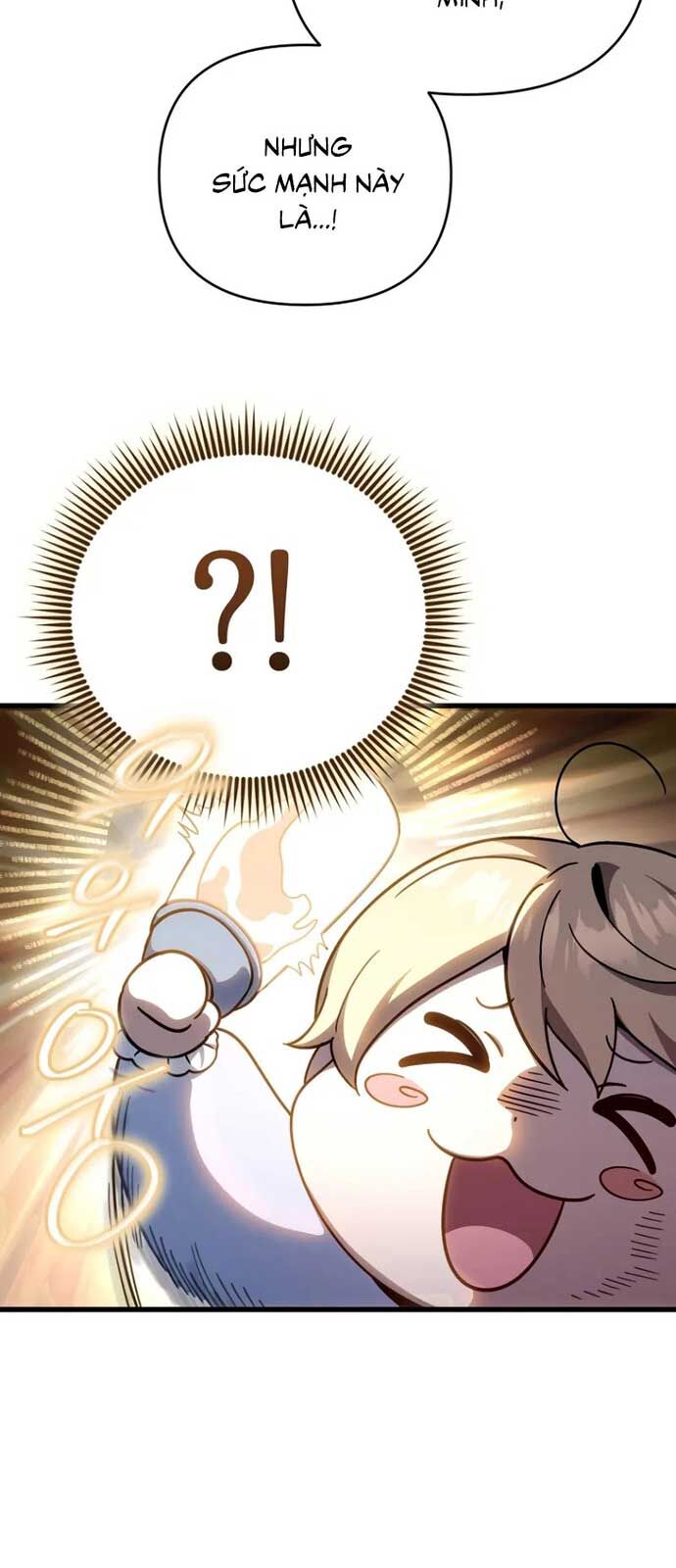 Ta Sẽ Phá Hủy Đất Nước Này Chapter 3 - Trang 2