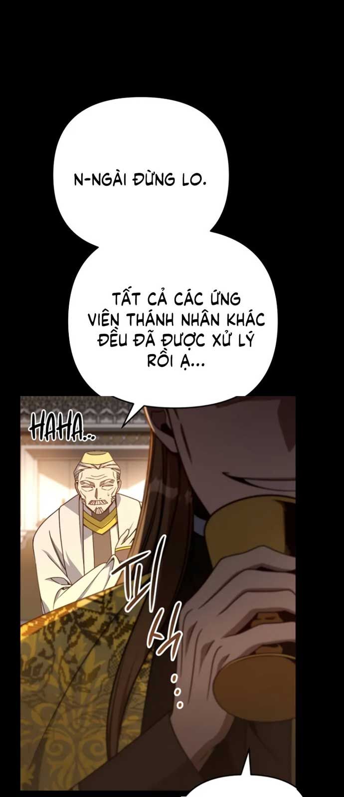 Ta Sẽ Phá Hủy Đất Nước Này Chapter 3 - Trang 2