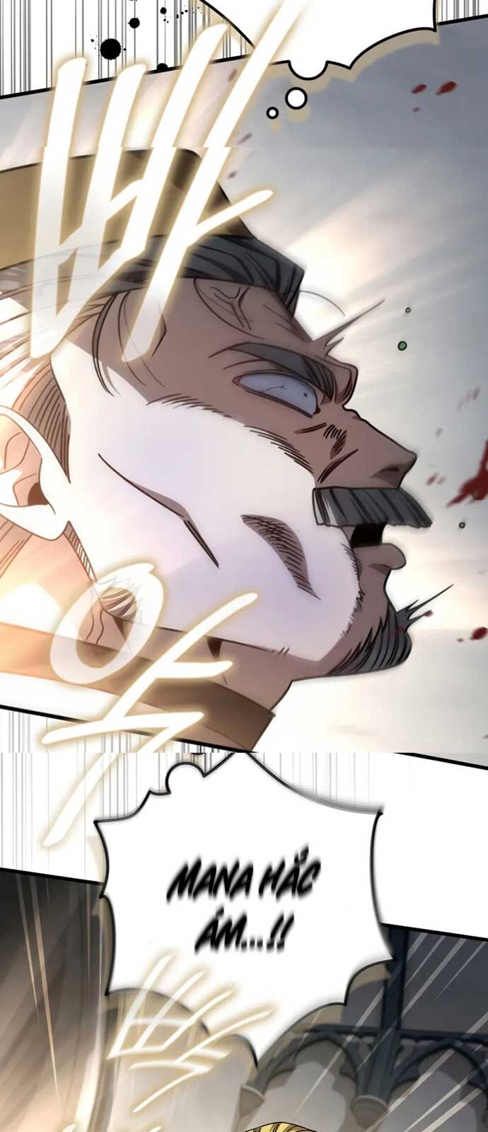 Ta Sẽ Phá Hủy Đất Nước Này Chapter 3 - Trang 2