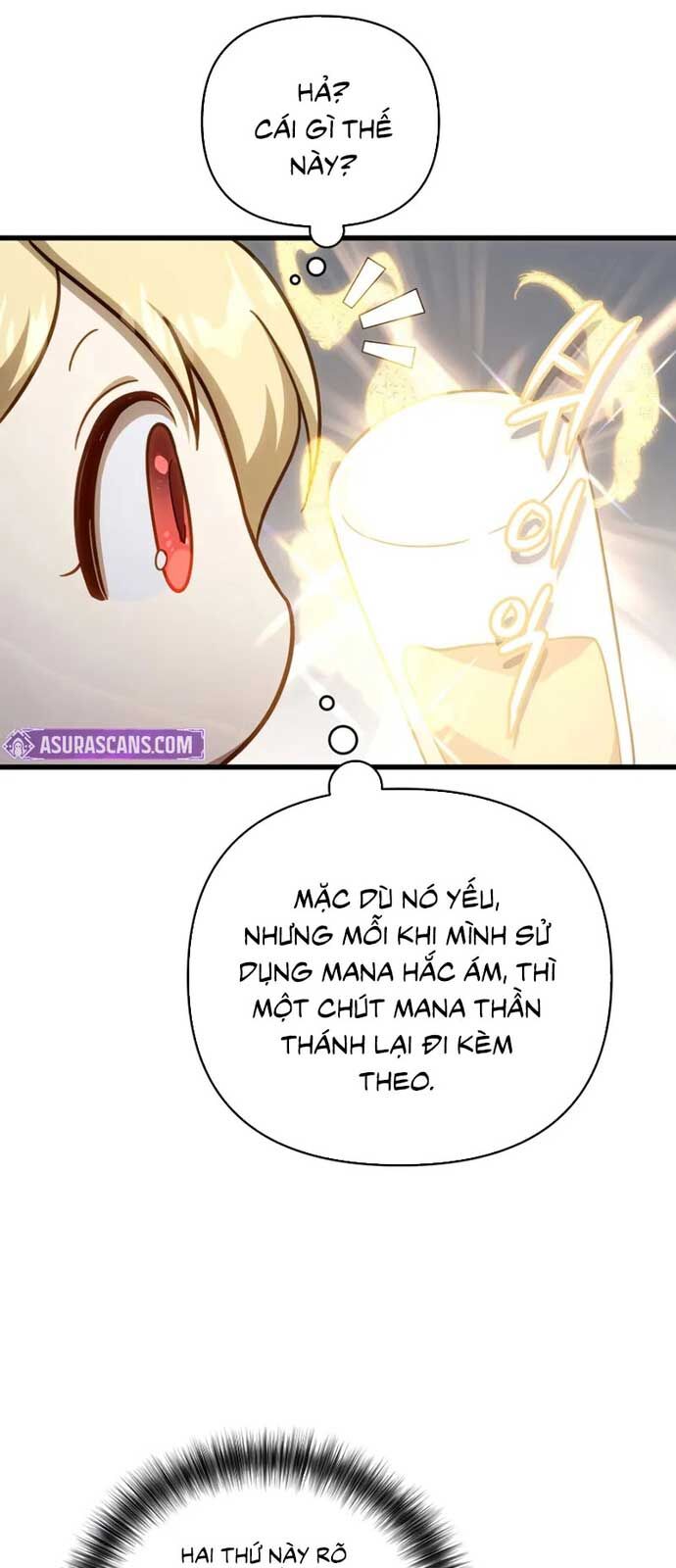 Ta Sẽ Phá Hủy Đất Nước Này Chapter 3 - Trang 2