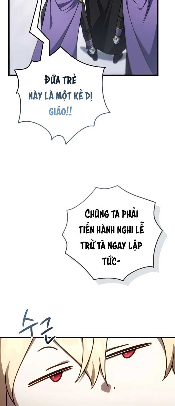Ta Sẽ Phá Hủy Đất Nước Này Chapter 3 - Trang 2