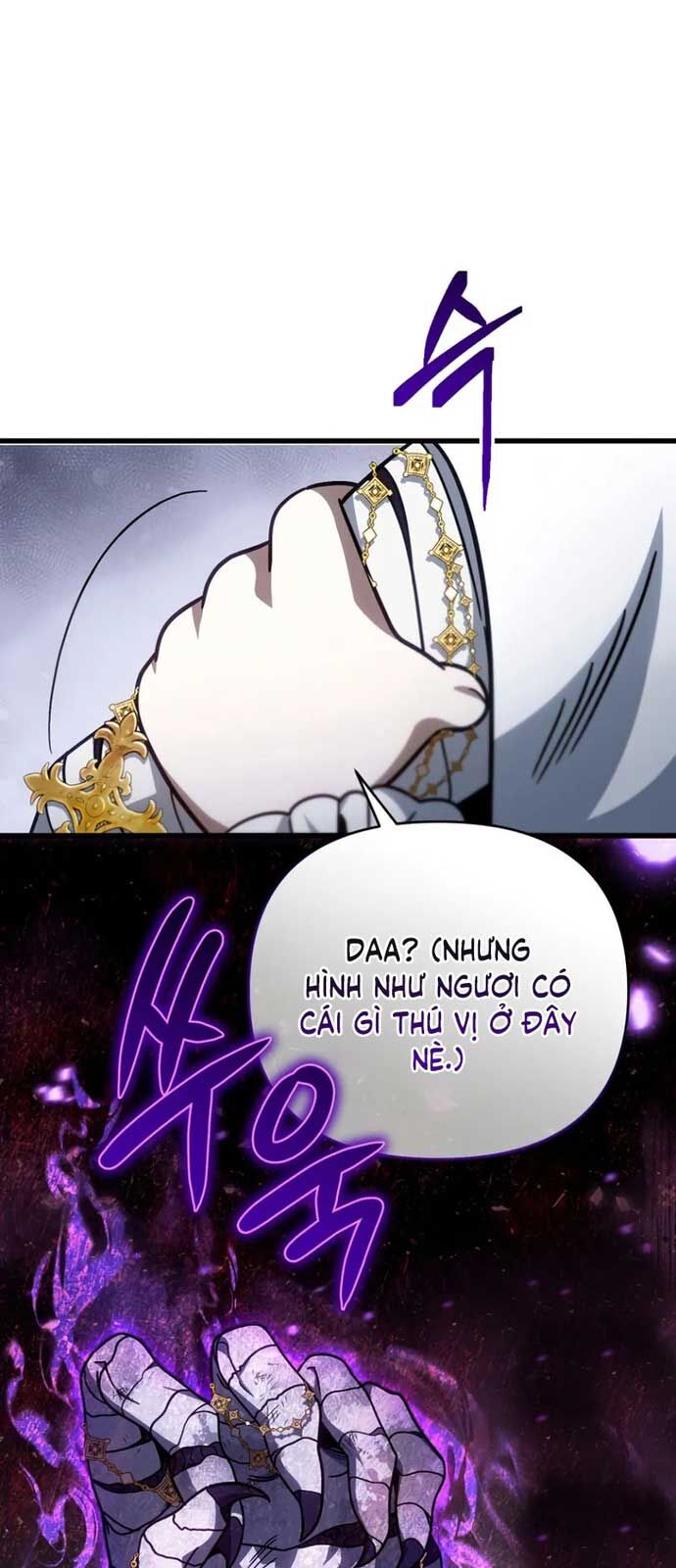 Ta Sẽ Phá Hủy Đất Nước Này Chapter 3 - Trang 2