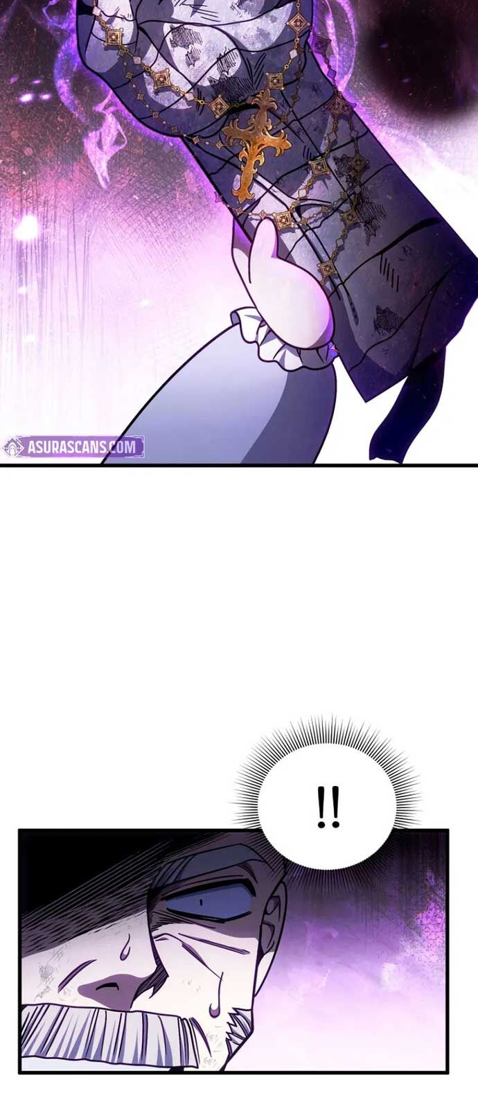 Ta Sẽ Phá Hủy Đất Nước Này Chapter 3 - Trang 2