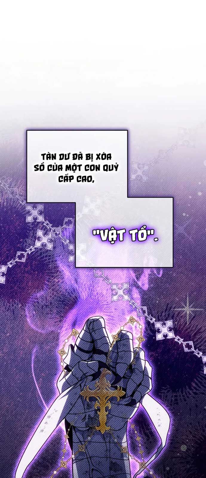 Ta Sẽ Phá Hủy Đất Nước Này Chapter 3 - Trang 2