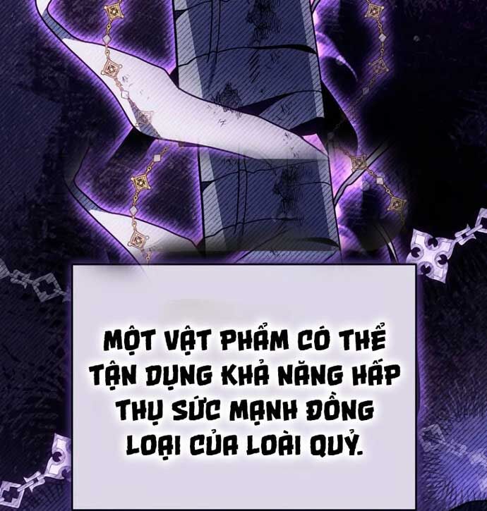 Ta Sẽ Phá Hủy Đất Nước Này Chapter 3 - Trang 2