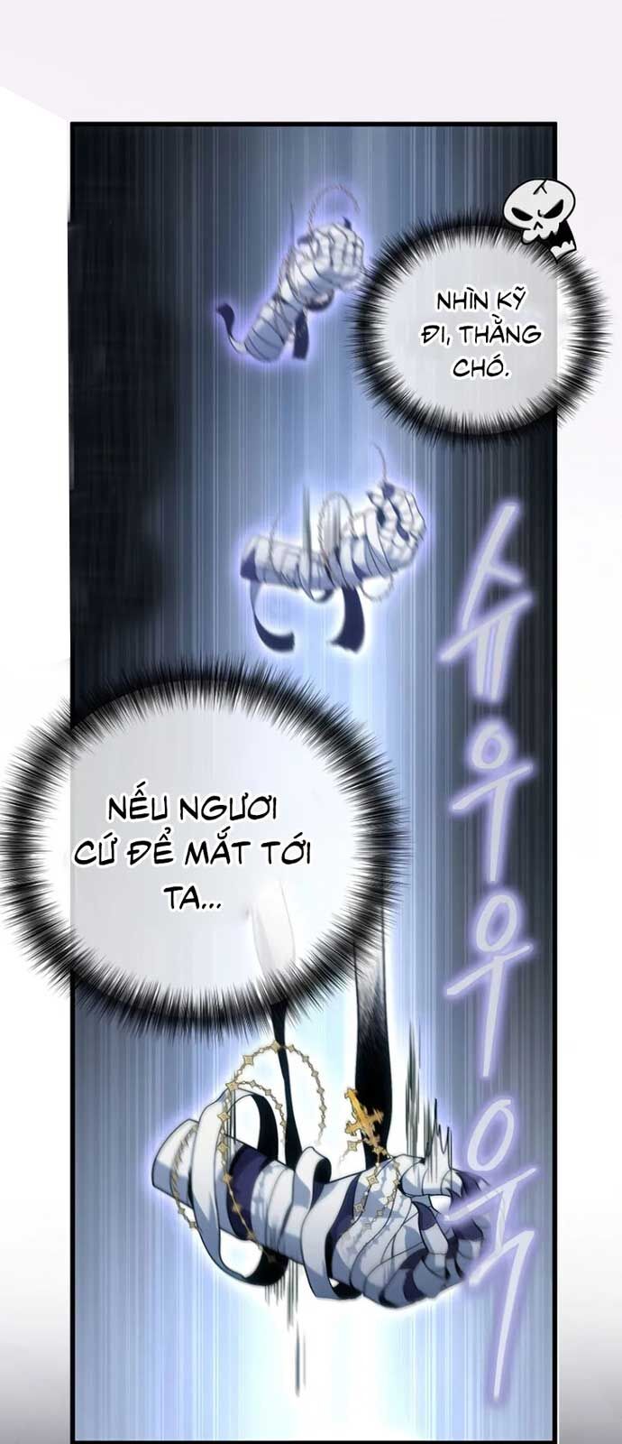 Ta Sẽ Phá Hủy Đất Nước Này Chapter 3 - Trang 2