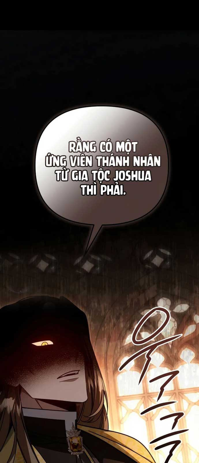 Ta Sẽ Phá Hủy Đất Nước Này Chapter 3 - Trang 2